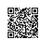 CA3108F24-7SB15 QRCode