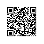 CA3108F24-7SF80 QRCode