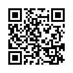 CA3108F24-9P QRCode