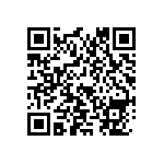 CA3108F24-9SBF80 QRCode