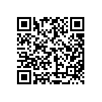 CA3108F28-11SYBF80 QRCode