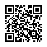 CA3108F28-11SZ QRCode