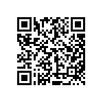 CA3108F28-12SWBF80 QRCode