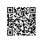 CA3108F28-21PBF80A34 QRCode