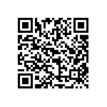 CA3108F32-15SB15 QRCode