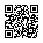 CA3108F32-1P QRCode