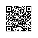 CA3108F32-1PB15 QRCode