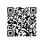 CA3108F32-1PF80 QRCode