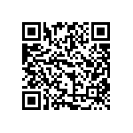 CA3108F32-5PBF80 QRCode