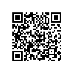 CA3108F32-6SF80 QRCode