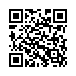 CA3108F32-7PB QRCode