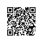 CA3108F32-7PF80 QRCode