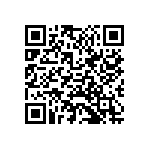 CA3108F32-8PWBF80 QRCode