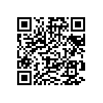 CA3108F32A69PBF80 QRCode