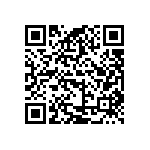 CA3108F36-3SB01 QRCode