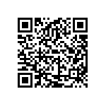 CA3108F36-3SB15A233 QRCode