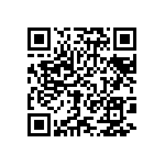 CA3108R10SL-3SF80F0 QRCode