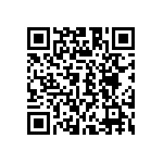 CA3108R10SL-3SK10 QRCode