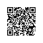 CA3108R10SL-4PB QRCode