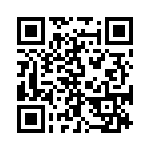 CA3108R10SL-4S QRCode