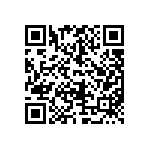 CA3108R10SL-4SF183 QRCode