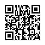 CA3108R12S-3P QRCode