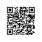 CA3108R12S-3SYF80 QRCode