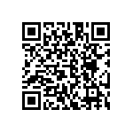 CA3108R12S-4SF80 QRCode