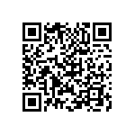 CA3108R12S-A10S QRCode