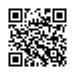 CA3108R14S-2PX QRCode