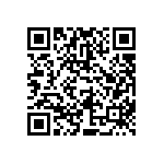 CA3108R14S-2SF183A176 QRCode