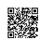 CA3108R14S-5PXF80 QRCode