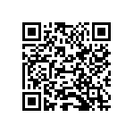 CA3108R14S-5SA206 QRCode