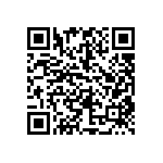 CA3108R14S-5SF74 QRCode