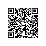 CA3108R14S-6PF80A176 QRCode