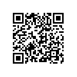 CA3108R14S-7PF183 QRCode