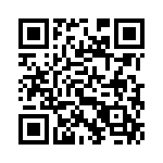 CA3108R16-10P QRCode