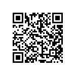 CA3108R16-10SK10 QRCode