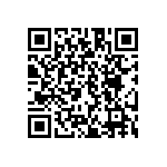 CA3108R16S-1PA95 QRCode
