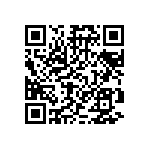 CA3108R16S-1PWF80 QRCode