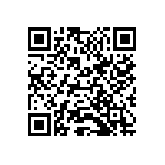 CA3108R16S-1SA206 QRCode