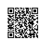 CA3108R16S-4SF80 QRCode