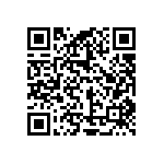 CA3108R18-10SA232 QRCode