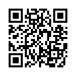 CA3108R18-11P QRCode