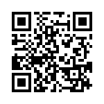 CA3108R18-1P QRCode