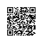 CA3108R18-1PA95 QRCode