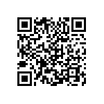 CA3108R18-1PF80 QRCode