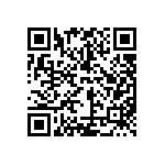 CA3108R18-4SF80A95 QRCode