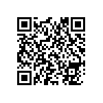 CA3108R18-6SBF80 QRCode