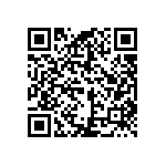 CA3108R18-8SF80 QRCode